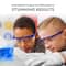 6 Pack: National Geographic™ S.T.E.M. Stunning Science Chemistry Set